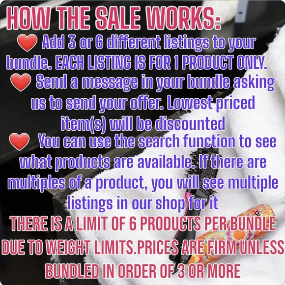 Bumble and Bumble Surf Wave Foam - Picture 6 of 9